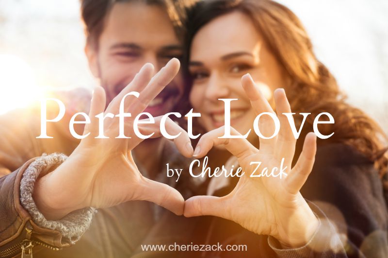 Perfect Love